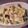圭＊美's cooksnap of when they made アボカドとじゃがいものマヨネーズ焼き.