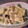 圭＊美's cooksnap of when they made アボカドとじゃがいものマヨネーズ焼き.