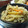 トミトミトミー's cooksnap of when they made とっても簡単！なるちゃんの竹の子ご飯♪.