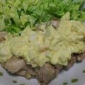 すーぅぅぅっ's cooksnap of when they made 絶品！ちきん南蛮♪.