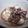 hush99's cooksnap of when they made イカの中華炒め.