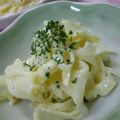 えいとさん's cooksnap of when they made ☆いかくんオニオンサラダ☆.