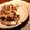 teddynancy's cooksnap of when they made 厚揚げ乗っけシリーズ☆豚キムチーズ.