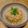 畑仁郁野's cooksnap of when they made ふろふき大根の柚子味噌あんかけ.