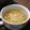 みぽぽぽ～ん＾＾'s cooksnap of when they made 食べる野菜スープ.