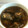 akasuke's cooksnap of when they made 焼酎のおともに。つぶ貝の煮付け♪.