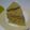 あかそら's cooksnap of when they made あるもので簡単！HMで紅茶ケーキ.