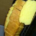 さくらいさおり's cooksnap of when they made HMでパウンドケーキ.