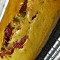 さくらいさおり's cooksnap of when they made HMでパウンドケーキ.