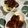 emitan52's cooksnap of when they made ウナギと豆腐のレンジ蒸し.