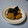 Goro_206's cooksnap of when they made ◆◇日本かぼちゃの煮物◇◆.