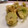 さとみにぃ～'s cooksnap of when they made カラっと✿ふきのとうの天ぷら.