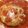 さとみにぃ～'s cooksnap of when they made よしくんのチーズハンバーグ.