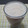 ゆうあ＊'s cooksnap of when they made バナナとりんごのヨーグルトシェイク.