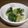 りゅう・しょうママ's cooksnap of when they made きゅうりの塩麹＆おかかあえ.