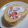 wonderfulworld's cooksnap of when they made いつでも使えるホイップ７～水あめ編～.