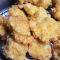 のじまさん's cooksnap of when they made タケノコ団子.