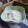 ｘｘyuzumikanｘｘ's cooksnap of when they made [1:1]バナナヨーグルト!.