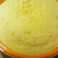 みきみゆ☆'s cooksnap of when they made HMで簡単☆クリームチーズスポンジケーキ.
