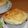 kayoai's cooksnap of when they made きのこのポタージュ　　パイのっけ.