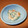 なかふー's cooksnap of when they made みかんの白和え.