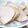 とろままちゃん's cooksnap of when they made 圧力鍋の簡単焼豚.