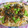 ruu553's cooksnap of when they made アナゴちらし寿司.