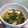 ☆めぐぅー☆'s cooksnap of when they made ワカメと玉ねぎのヘルシー胡麻スープ.