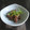 ぐろりおーさ's cooksnap of when they made つまみでうまいホタルイカの柚子胡椒ソース.