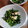 twママ's cooksnap of when they made 小松菜とひじきのマリネ.