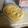 みーちゃんOOR's cooksnap of when they made ５分でアレルギー対応、きなこ米粉蒸しパン.