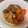 るぴナス's cooksnap of when they made 《簡単♪》鶏肉と こんにゃくの煮物.
