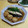 クックI7I5L1☆'s cooksnap of when they made 義母直伝　なすのはさみ揚げ煮.