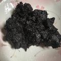 クックM4JT6L☆'s cooksnap of when they made 【みそ屋が教える】簡単　手作り味噌作り方.