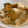 papikun's cooksnap of when they made レンジ時短で簡単！かぼちゃと厚揚げの煮物.