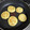 だっしきだ's cooksnap of when they made 不器用大量消費冷凍可能いももち.