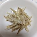 まろんきらり's cooksnap of when they made 水っぽくない★デパ地下風ゴボウサラダ★.