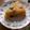 nanaharu55's cooksnap of when they made HMで簡単★充実野菜deアップルケーキ★.