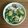 ターチャム's cooksnap of when they made キャベツの甘みがうまうま！ホイコウロウ.