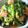 紺さん's cooksnap of when they made タイの野菜炒め☆ผัดผักパットパック.