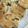 りーふ。's cooksnap of when they made 豆腐パンケーキ.