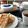 いっふぃ's cooksnap of when they made ☆おからワッフル☆.