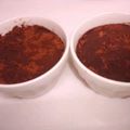 ☆もちぽ☆'s cooksnap of when they made 豆腐で作る★ヘルシーティラミス.