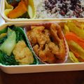 ぽんぽあーる's cooksnap of when they made ポークチャップ.