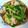 ゆきDLP's cooksnap of when they made ✻とり肉と小松菜のオイスター炒め✻.