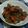 郷海。's cooksnap of when they made ビタミンたっぷり☆ナストマト・牛肉炒め.