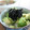 noamanma's cooksnap of when they made ★アボカドと海苔の佃煮和え.
