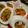 MEGuREEN's cooksnap of when they made 冷製イカの野菜詰め.
