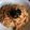 ばけばけたん's cooksnap of when they made 牛乳で簡単たらこパスタ.
