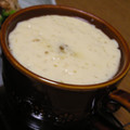 MEGuREEN's cooksnap of when they made 簡単！シンプル中華茶碗蒸し.